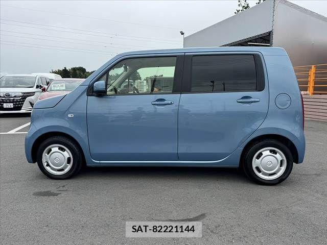 Honda N-WGN 2021-08 8414183-10