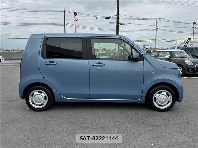Honda N-WGN 2021-08 8414183-11