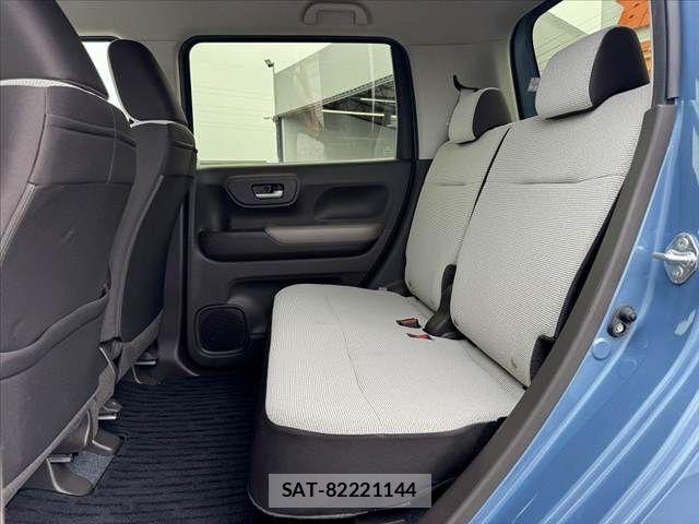 Honda N-WGN 2021-08 8414183-17
