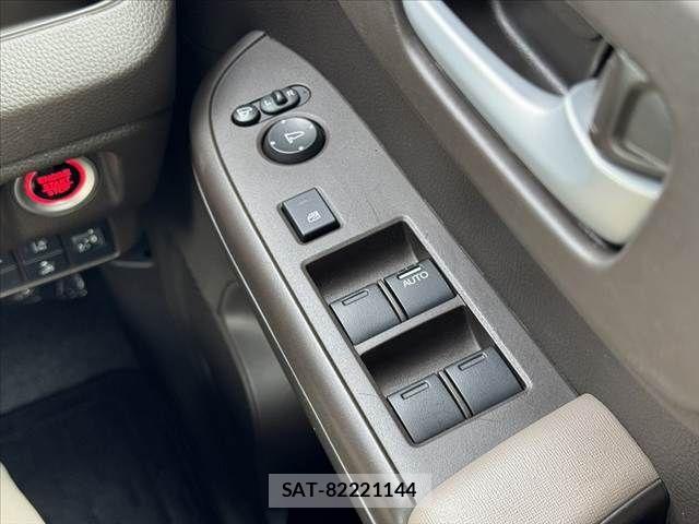 Honda N-WGN 2021-08 8414183-20