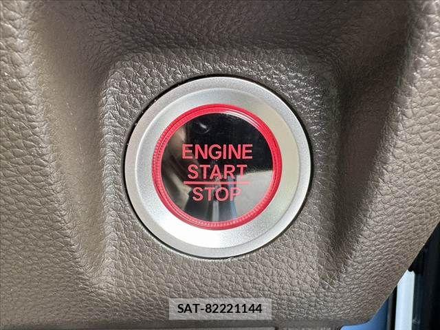 Honda N-WGN 2021-08 8414183-21
