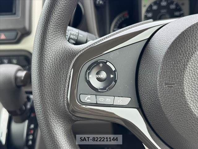 Honda N-WGN 2021-08 8414183-22
