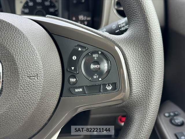 Honda N-WGN 2021-08 8414183-23
