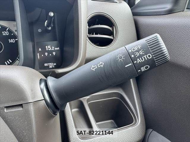 Honda N-WGN 2021-08 8414183-25