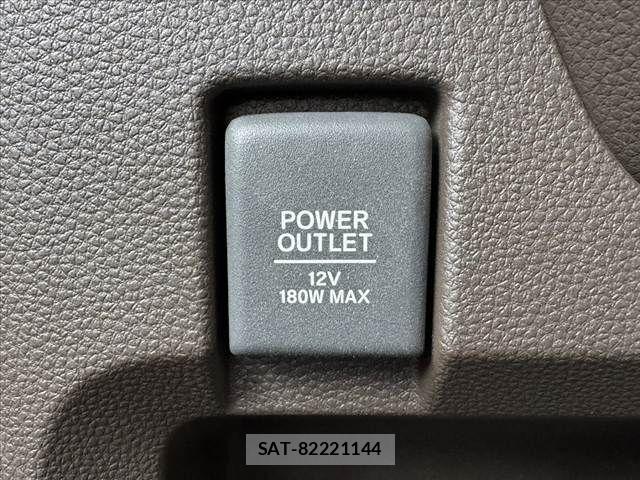 Honda N-WGN 2021-08 8414183-28