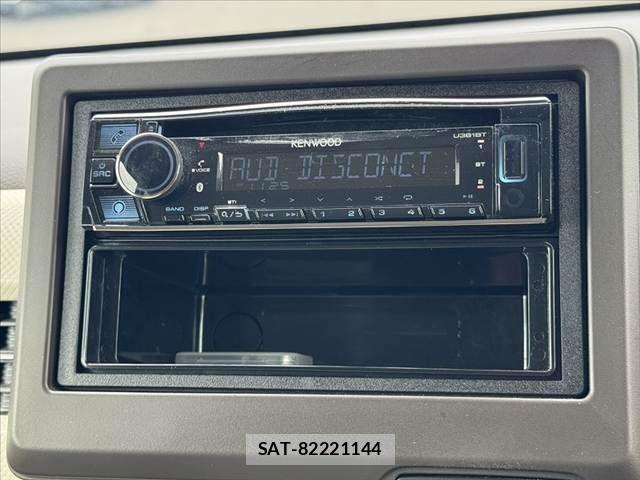 Honda N-WGN 2021-08 8414183-2