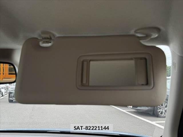 Honda N-WGN 2021-08 8414183-29