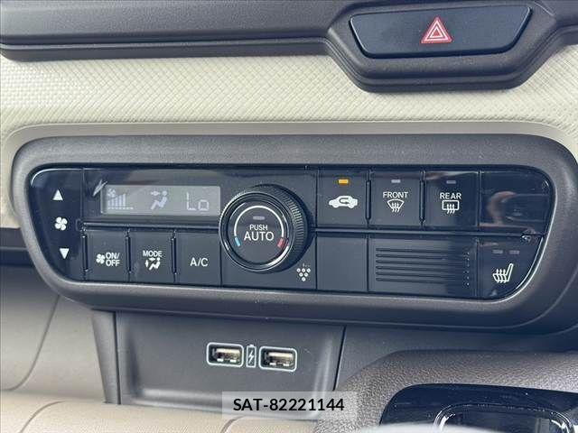 Honda N-WGN 2021-08 8414183-3