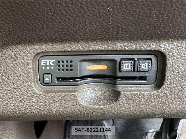 Honda N-WGN 2021-08 8414183-4