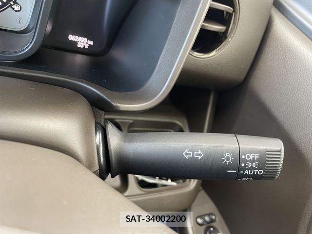 Honda N-WGN 2023-02 8414185-10