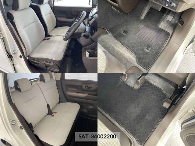Honda N-WGN 2023-02 8414185-11