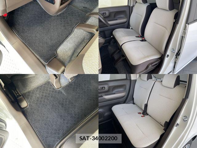 Honda N-WGN 2023-02 8414185-12