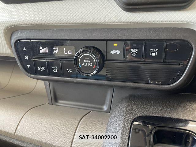 Honda N-WGN 2023-02 8414185-15