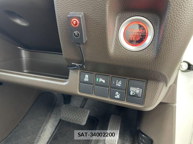 Honda N-WGN 2023-02 8414185-16