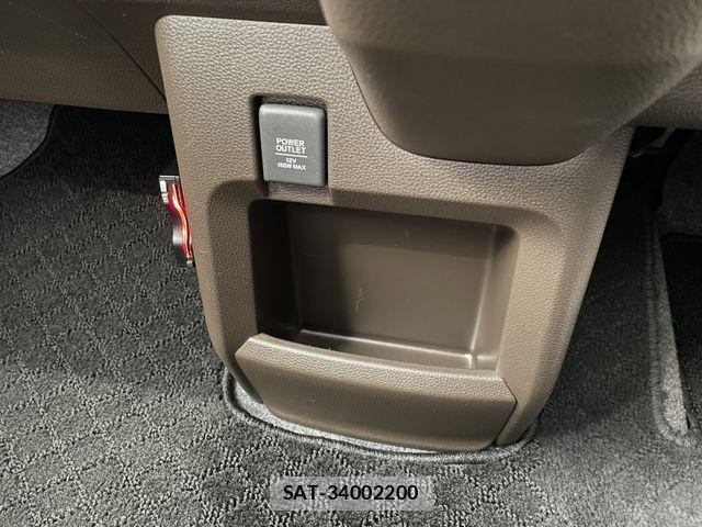 Honda N-WGN 2023-02 8414185-17