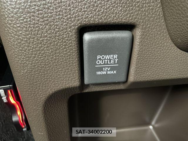 Honda N-WGN 2023-02 8414185-18
