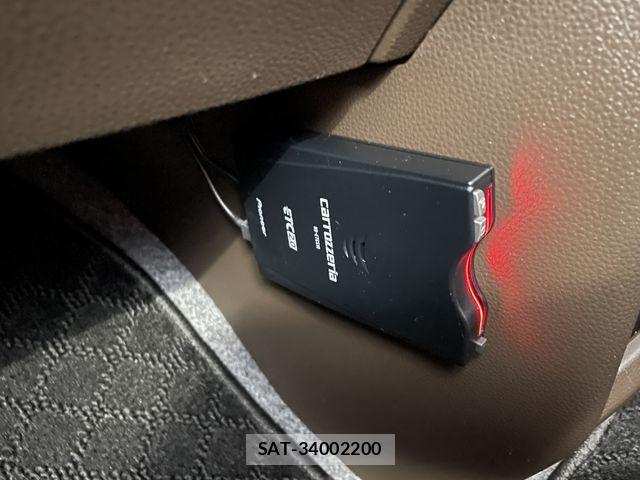 Honda N-WGN 2023-02 8414185-19