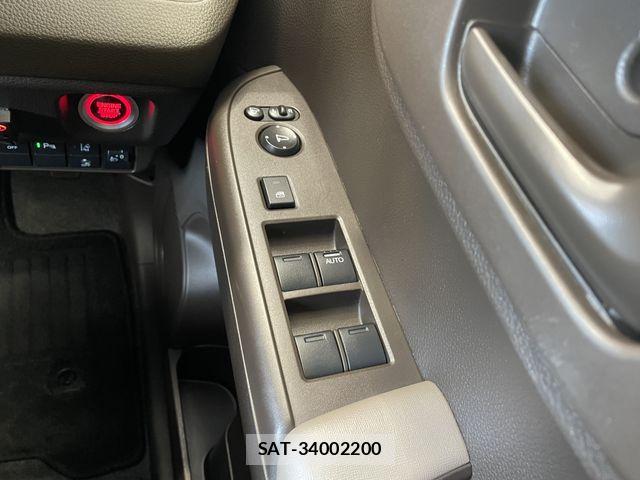 Honda N-WGN 2023-02 8414185-20
