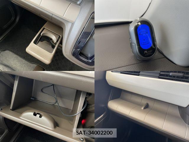 Honda N-WGN 2023-02 8414185-21
