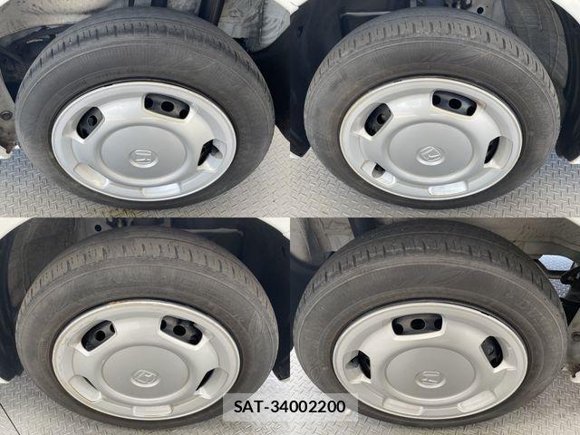 Honda N-WGN 2023-02 8414185-26