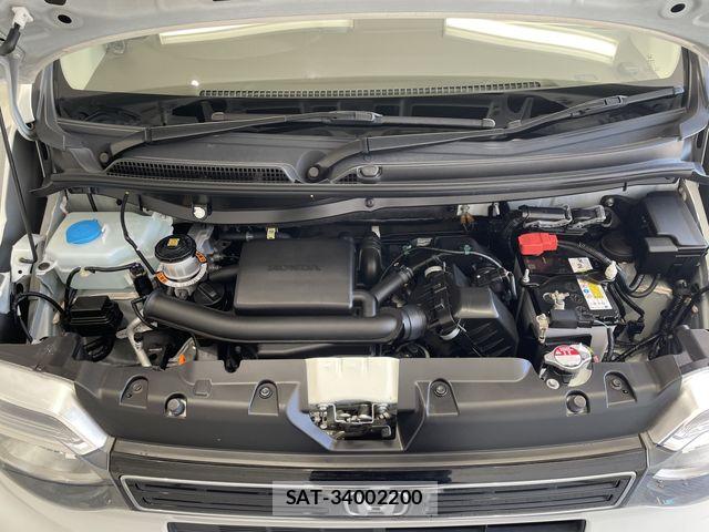 Honda N-WGN 2023-02 8414185-28