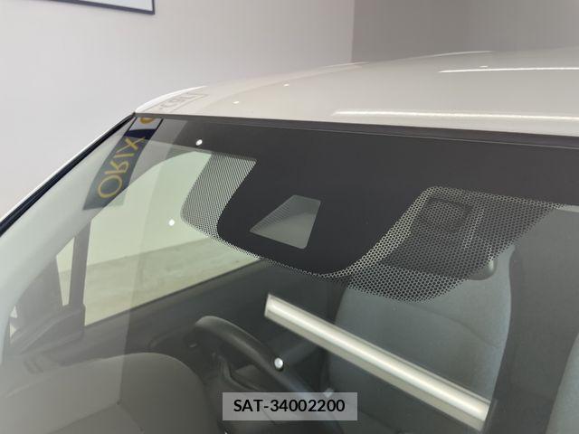 Honda N-WGN 2023-02 8414185-4