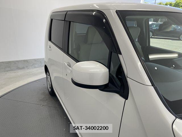 Honda N-WGN 2023-02 8414185-5