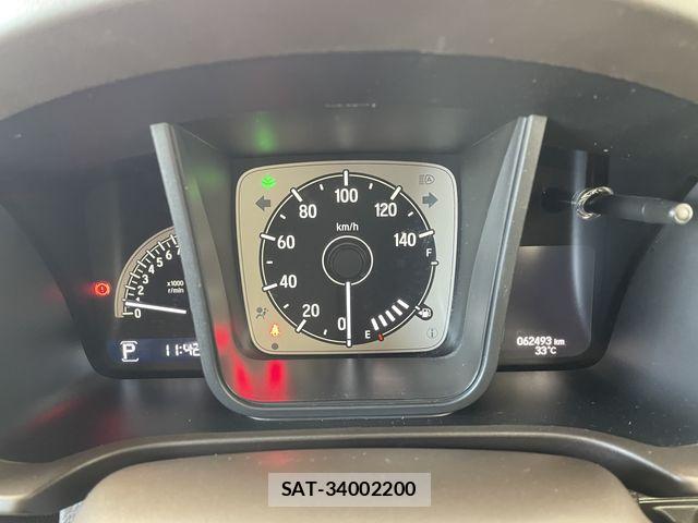 Honda N-WGN 2023-02 8414185-6