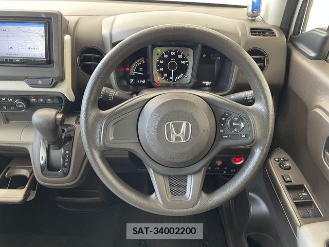 Honda N-WGN 2023-02 8414185-7
