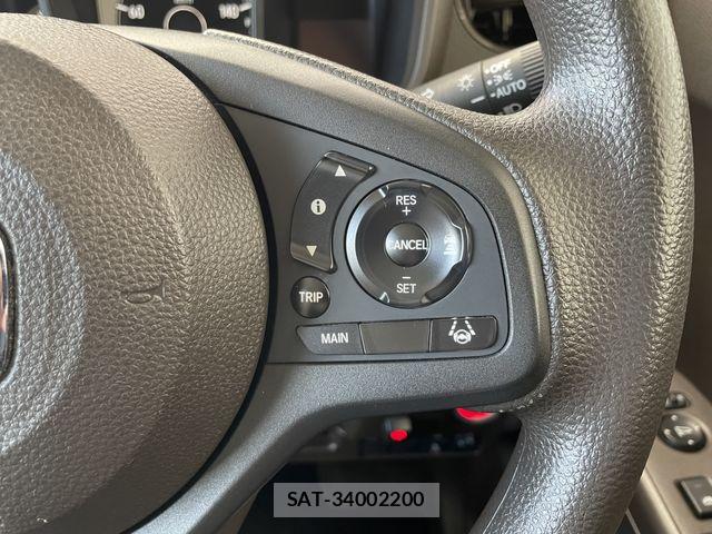 Honda N-WGN 2023-02 8414185-8