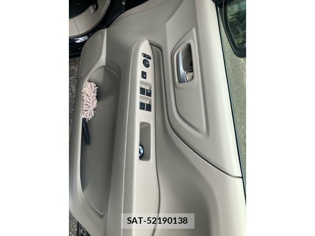 Honda N-WGN 2015-10 8414192-10