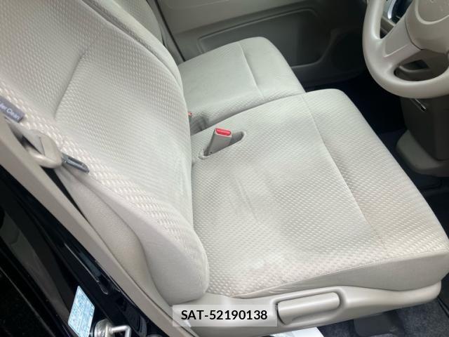 Honda N-WGN 2015-10 8414192-11