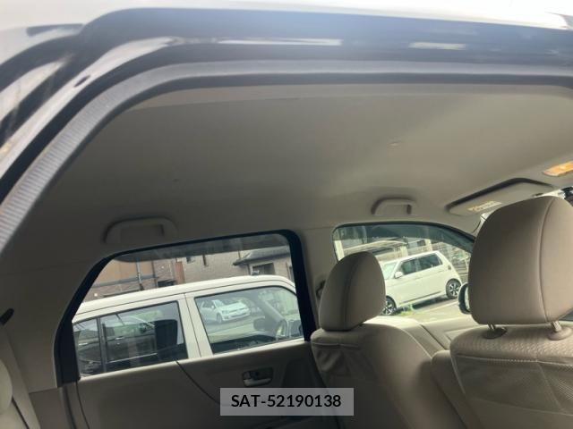 Honda N-WGN 2015-10 8414192-14