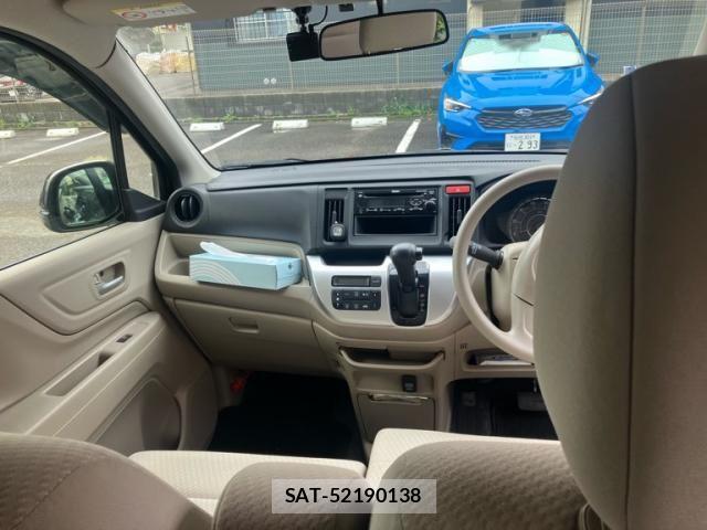 Honda N-WGN 2015-10 8414192-15