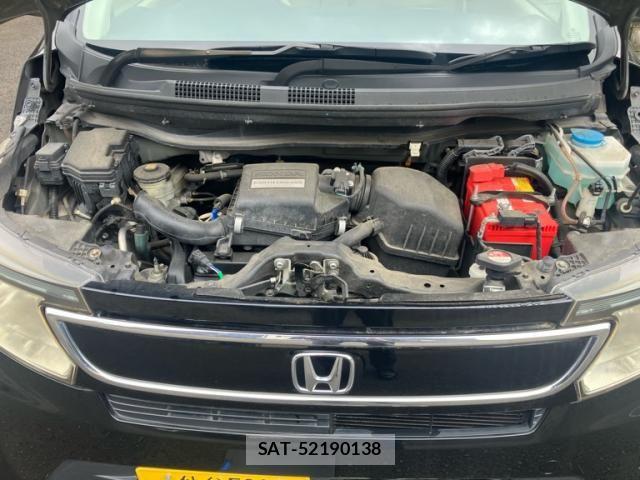 Honda N-WGN 2015-10 8414192-16