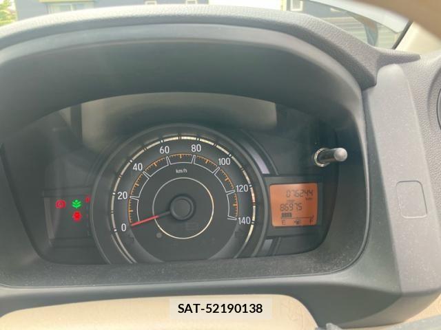 Honda N-WGN 2015-10 8414192-17