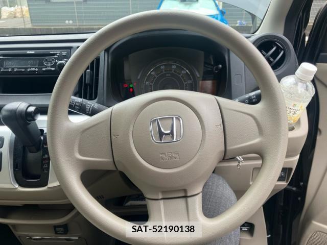 Honda N-WGN 2015-10 8414192-18