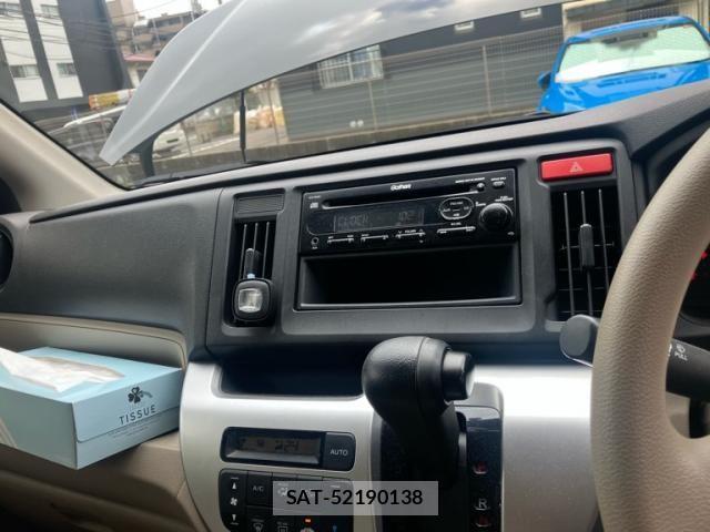 Honda N-WGN 2015-10 8414192-22
