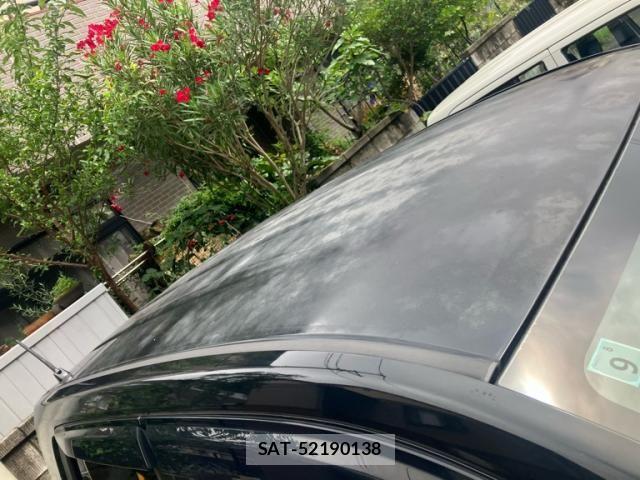 Honda N-WGN 2015-10 8414192-5