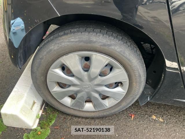 Honda N-WGN 2015-10 8414192-7