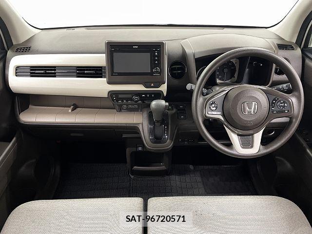 Honda N-WGN 2022-05 8414181-1