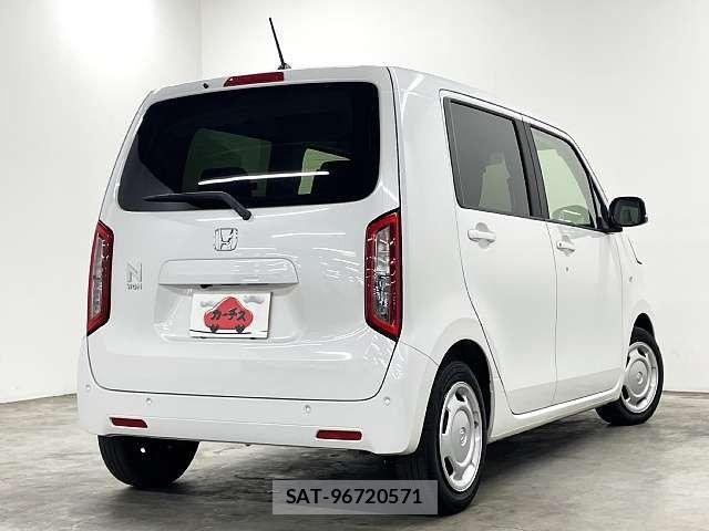 Honda N-WGN 2022-05 8414181-2