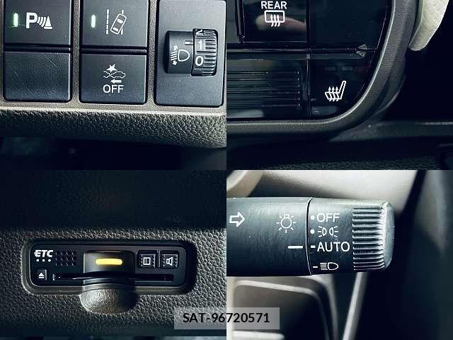 Honda N-WGN 2022-05 8414181-4