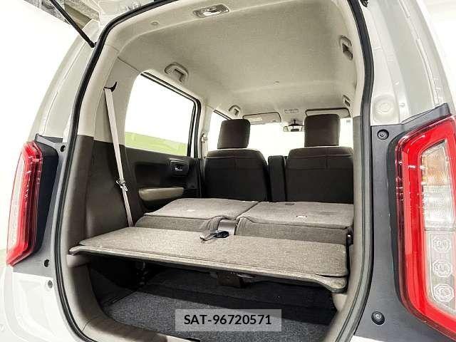 Honda N-WGN 2022-05 8414181-6