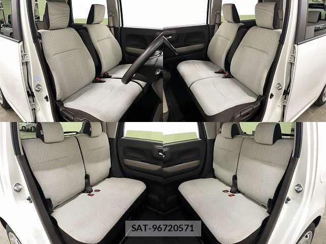 Honda N-WGN 2022-05 8414181-7