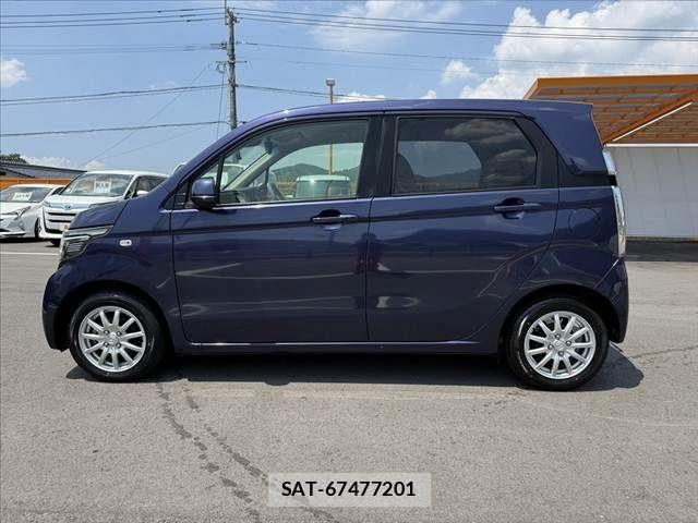 Honda N-WGN 2013-11 8414187-10