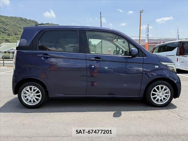 Honda N-WGN 2013-11 8414187-11