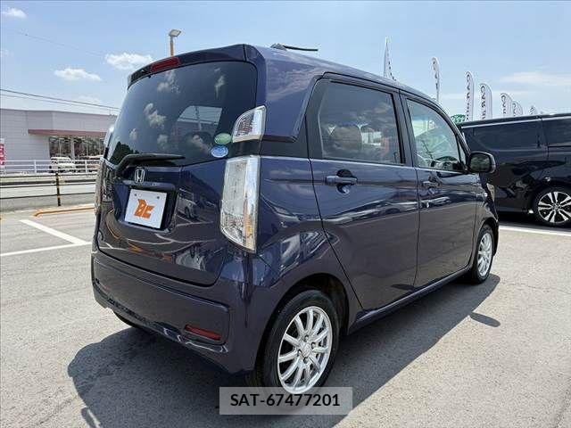 Honda N-WGN 2013-11 8414187-12