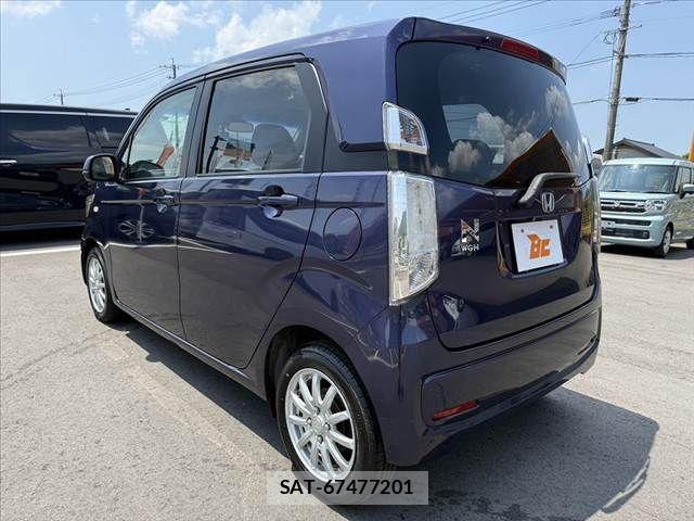 Honda N-WGN 2013-11 8414187-14