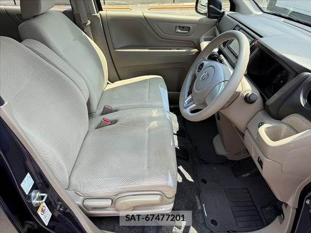 Honda N-WGN 2013-11 8414187-15